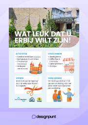 WDH-Programma-11-juli-2025
