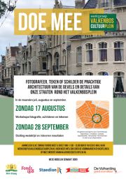 poster-a3-doen-valkenbos