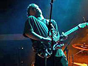 Eduard Bekker