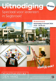 flyer-valkenboscultuurplein