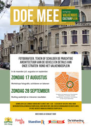 /poster-a3-doen-valkenbos
